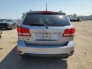 Dodge Journey Se Image 10