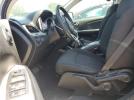 Dodge Journey Se Image 12