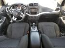 Dodge Journey Se Image 13