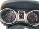 Dodge Journey Se Image 9