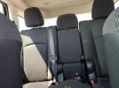 Dodge Journey Se Image 6