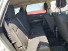 Dodge Journey Se Image 7