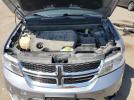 Dodge Journey Se Image 8