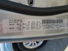Dodge Journey Se Image 5