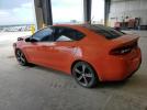 Dodge Dart Gt Image 5
