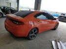 Dodge Dart Gt Image 2