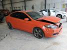 Dodge Dart Gt Image 3