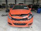 Dodge Dart Gt Image 6