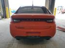 Dodge Dart Gt Image 4