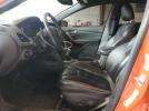 Dodge Dart Gt Image 7