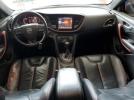 Dodge Dart Gt Image 8