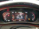 Dodge Dart Gt Image 12