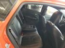 Dodge Dart Gt Image 9