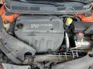 Dodge Dart Gt Image 10