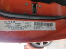 Dodge Dart Gt Image 11