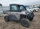 Polaris Ranger Xd 1500 Northstar Edition Ultimate Image 1