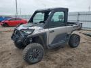 Polaris Ranger Xd 1500 Northstar Edition Ultimate Image 8