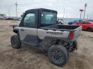 Polaris Ranger Xd 1500 Northstar Edition Ultimate Image 3