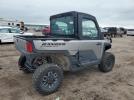 Polaris Ranger Xd 1500 Northstar Edition Ultimate Image 5