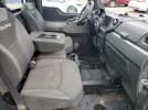 Polaris Ranger Xd 1500 Northstar Edition Ultimate Image 4