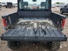 Polaris Ranger Xd 1500 Northstar Edition Ultimate Image 6