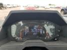 Polaris Ranger Xd 1500 Northstar Edition Ultimate Image 9