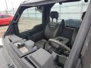 Polaris Ranger Xd 1500 Northstar Edition Ultimate Image 10