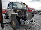 Freightliner M2 106 Medium Duty Image 1