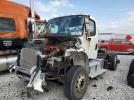 Freightliner M2 106 Medium Duty Image 2