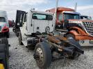 Freightliner M2 106 Medium Duty Image 10