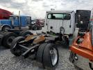 Freightliner M2 106 Medium Duty Image 4