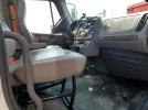 Freightliner M2 106 Medium Duty Image 7