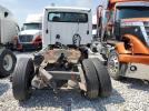 Freightliner M2 106 Medium Duty Image 3