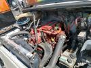 Freightliner M2 106 Medium Duty Image 6