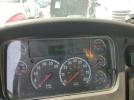 Freightliner M2 106 Medium Duty Image 5