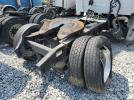 Freightliner M2 106 Medium Duty Image 8