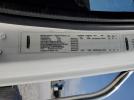 Freightliner M2 106 Medium Duty Image 9