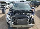 Nissan Versa S Image 7