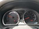 Nissan Versa S Image 2