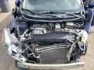 Nissan Versa S Image 12