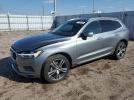 Volvo XC60 T5 Image 1