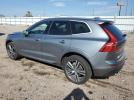 Volvo XC60 T5 Image 7