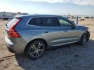 Volvo XC60 T5 Image 12