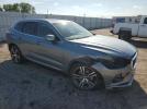 Volvo XC60 T5 Image 5