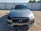 Volvo XC60 T5 Image 9