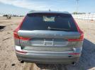 Volvo XC60 T5 Image 13