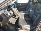 Volvo XC60 T5 Image 3