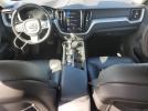 Volvo XC60 T5 Image 2