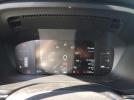 Volvo XC60 T5 Image 4