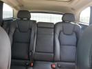 Volvo XC60 T5 Image 6